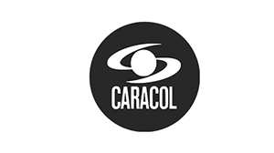 CARACOL