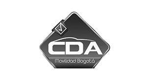 CDA