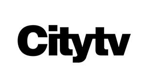 CITYTV