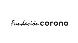 FUNDACION CORONA