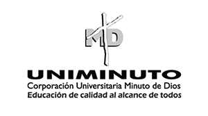 UNIMINUTO